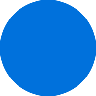 LK634.png LK634.png