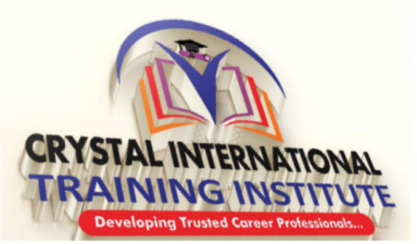 Crystal International Training Institute